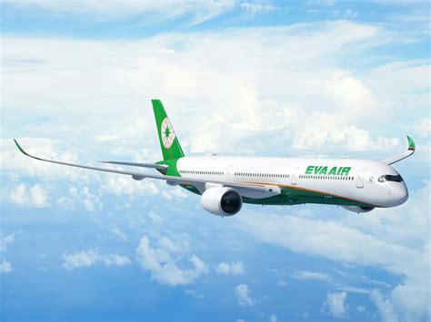 eva air|Iba pa.